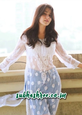 hyderabad Escort service