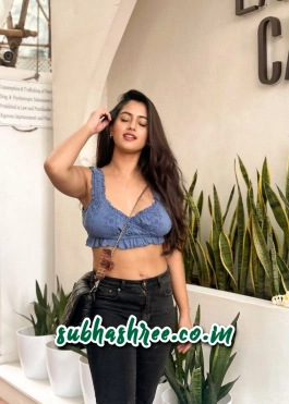 hyderabad Call Girls