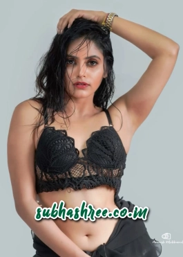 hyderabad Escort