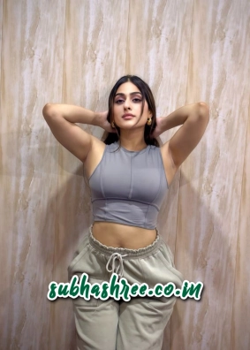 hyderabad Call Girls