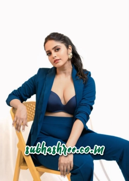 hyderabad Call Girls