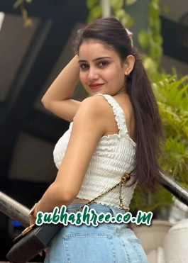  Call Girls in hyderabad