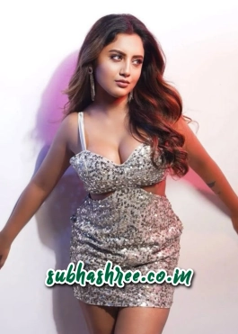 hyderabad Call Girls